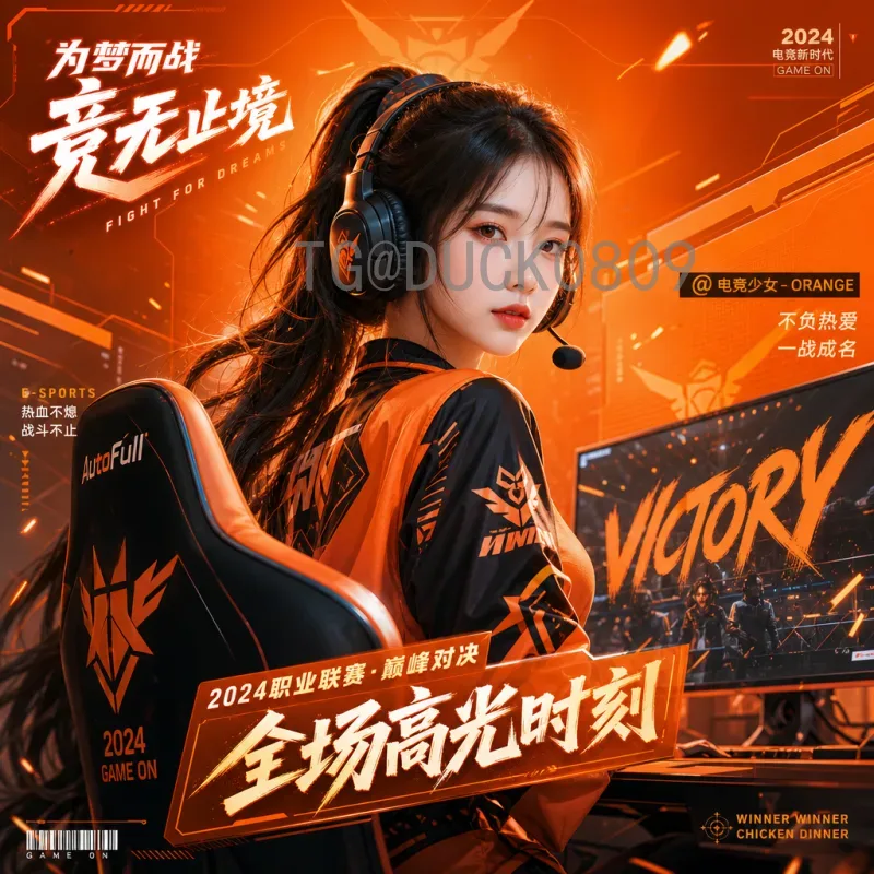 世界杯快速赛程：高效掌握比赛时间与对阵安排