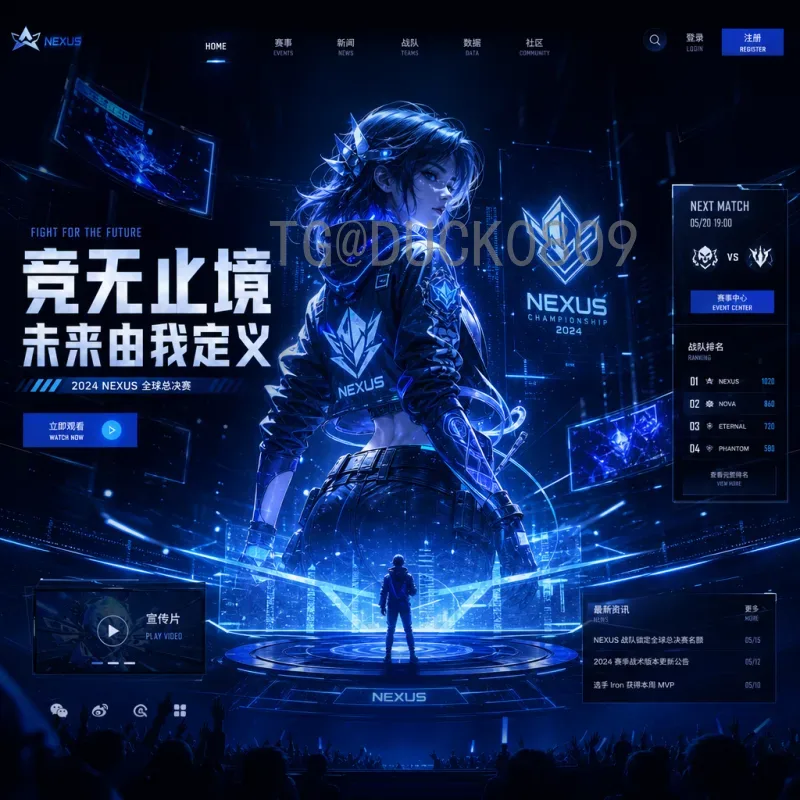 实时2026国际足联世界杯分组结果分析：各队前景与看点