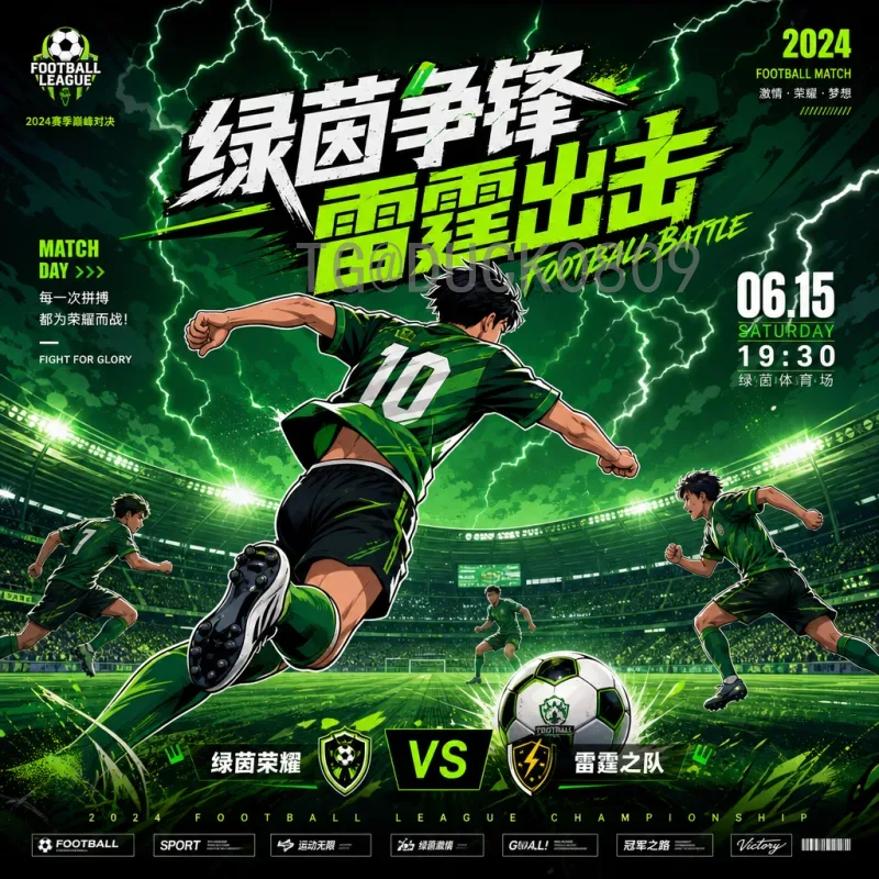 世界杯足球赛精选即时比分：实时掌握赛事动态的最佳指南
