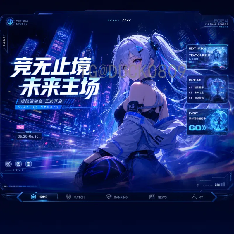 深度分析：德国队在历届国际足联世界杯中的表现与战术演变