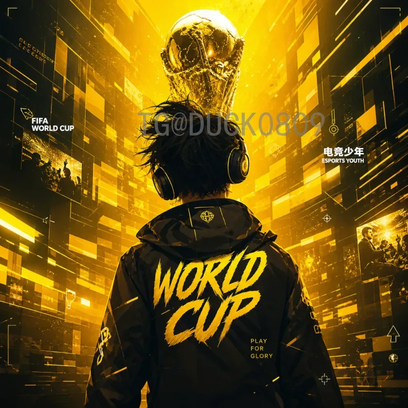 亚马尔2026美加墨世界杯专题：天才少年能否引领西班牙重返巅峰