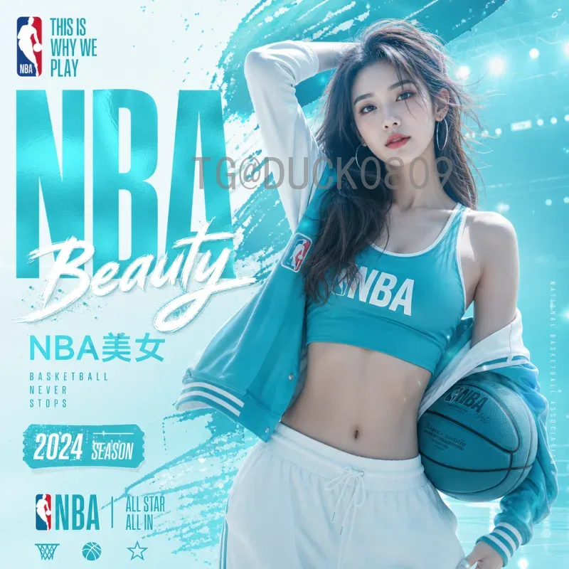 完整2026年美加墨世界杯淘汰赛规则解读：从小组出线到决赛全解析